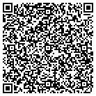 QR code with Johnson Kearse & Sampson contacts
