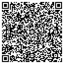 QR code with Marx Julane contacts
