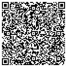 QR code with Richland County Adult Activity contacts