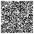 QR code with Steve Dill Construction contacts