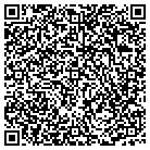 QR code with Allen Pruitts Quality Painting contacts