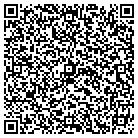 QR code with Epps Engineering Assoc LLC contacts