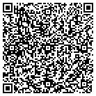 QR code with Brad's Barber Style Shop contacts