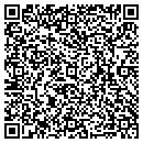 QR code with McDonalds contacts