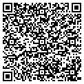 QR code with Rex contacts