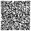 QR code with Diem Delmar contacts