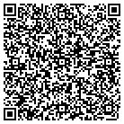 QR code with Concord Presbyterian Church contacts