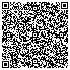 QR code with Brierwood Hills Baptist Church contacts