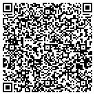 QR code with Kathy Litochleb Dvm contacts