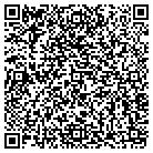 QR code with Wayne's Floor Sanding contacts