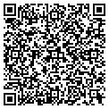 QR code with Q5 LLC contacts
