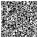 QR code with Shealy's PDQ contacts
