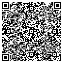 QR code with Pace Labels Inc contacts