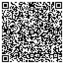 QR code with Fipps & Sons Garage contacts