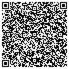 QR code with Awakening Arts Stress Mgmt contacts