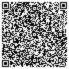 QR code with Lily Of The Nile Flowers contacts