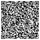 QR code with Morris Communications contacts