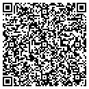 QR code with Jerrys Garage contacts