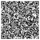 QR code with Kahn Construction contacts