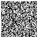 QR code with Foot Z Coil contacts
