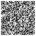 QR code with KHCS contacts