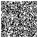 QR code with McKay Lawn Service contacts