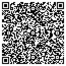 QR code with Derst Baking contacts