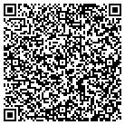 QR code with Young's Auto Service Center contacts