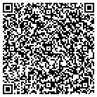 QR code with Thames Charter Bus Service contacts