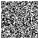 QR code with Lens To Lens contacts