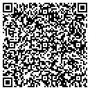 QR code with Mr Check Casher contacts