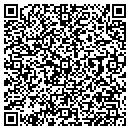 QR code with Myrtle Crest contacts