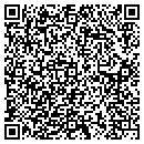 QR code with Doc's Auto Galss contacts