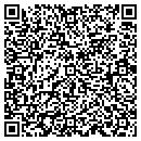 QR code with Logans Cafe contacts