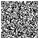QR code with Thomas W Carter contacts
