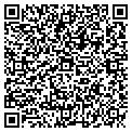 QR code with Teleflex contacts