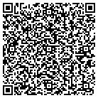 QR code with Security Finance Corp contacts