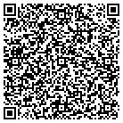 QR code with Andrea's Styling Salon contacts