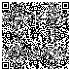 QR code with USC Neuropsychiatry Department contacts