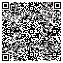 QR code with Brazell Construction contacts