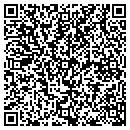 QR code with Craig Evens contacts