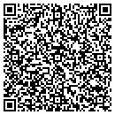 QR code with Heath Watson contacts
