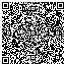 QR code with Sub Station II contacts