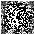 QR code with Campbell Electric & Cnstr contacts