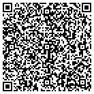 QR code with McQuiddy Construction Corp contacts