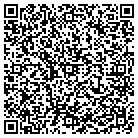 QR code with Roadrunner Driving Academy contacts