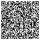QR code with Par Properties LLC contacts