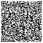QR code with Tuscaloosa Police Internal contacts