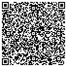 QR code with Wild Dunes Real Estate Info contacts