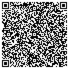 QR code with Heaton Douglas Floor Sanding contacts